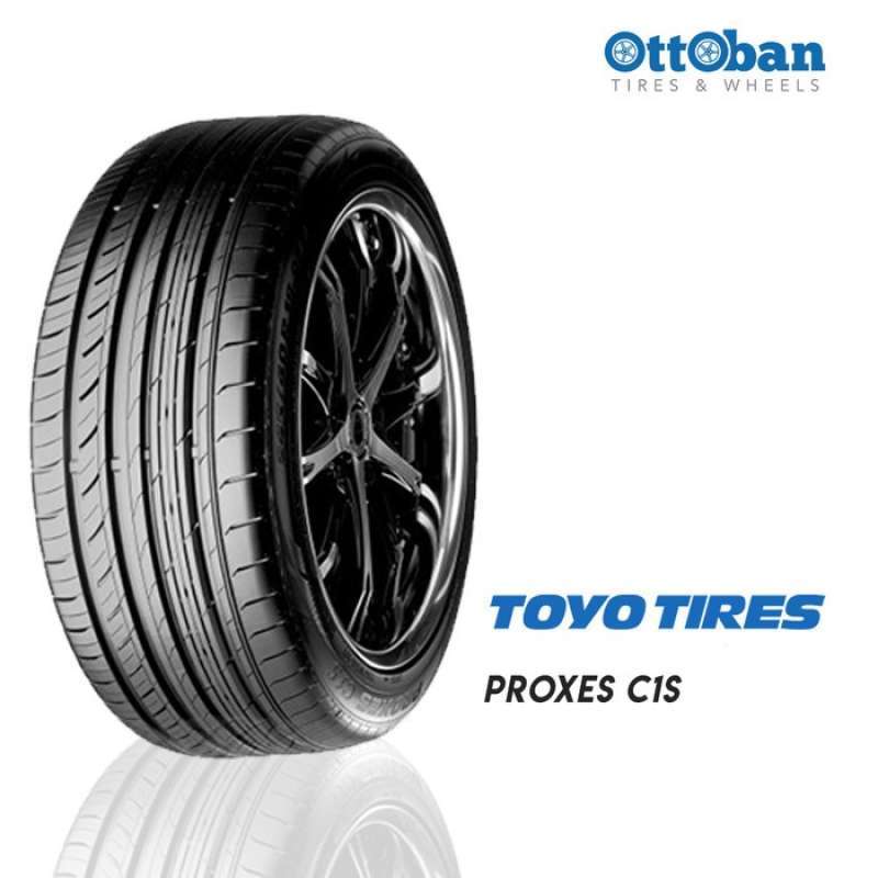 Ban 124. Мерседес е190 w124. Rb4314. Библиотека сторожевой башни свидетелей. Toyo proxes c1s.