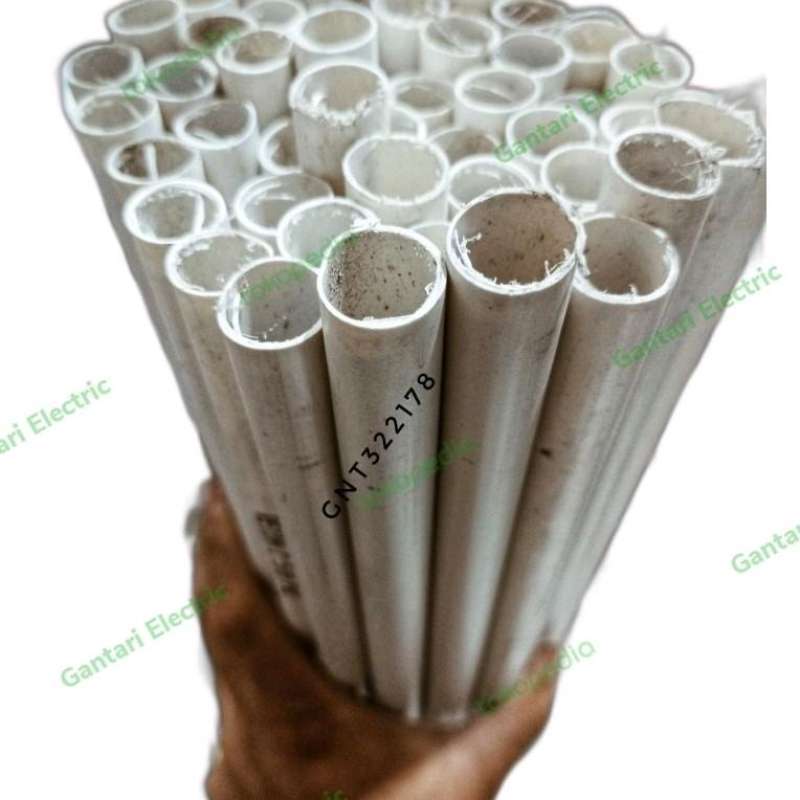 jual-pipa-listrik-5-8-pvc-17-mm-2-meter-di-seller-narrajaya-condong