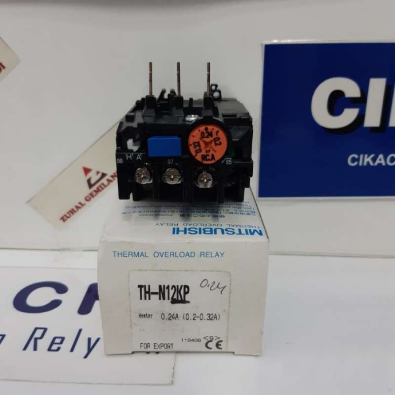 Promo PLUG Surface Mounting555239 3 Phase 32A IP44 3P+N+E LEGRAND ...