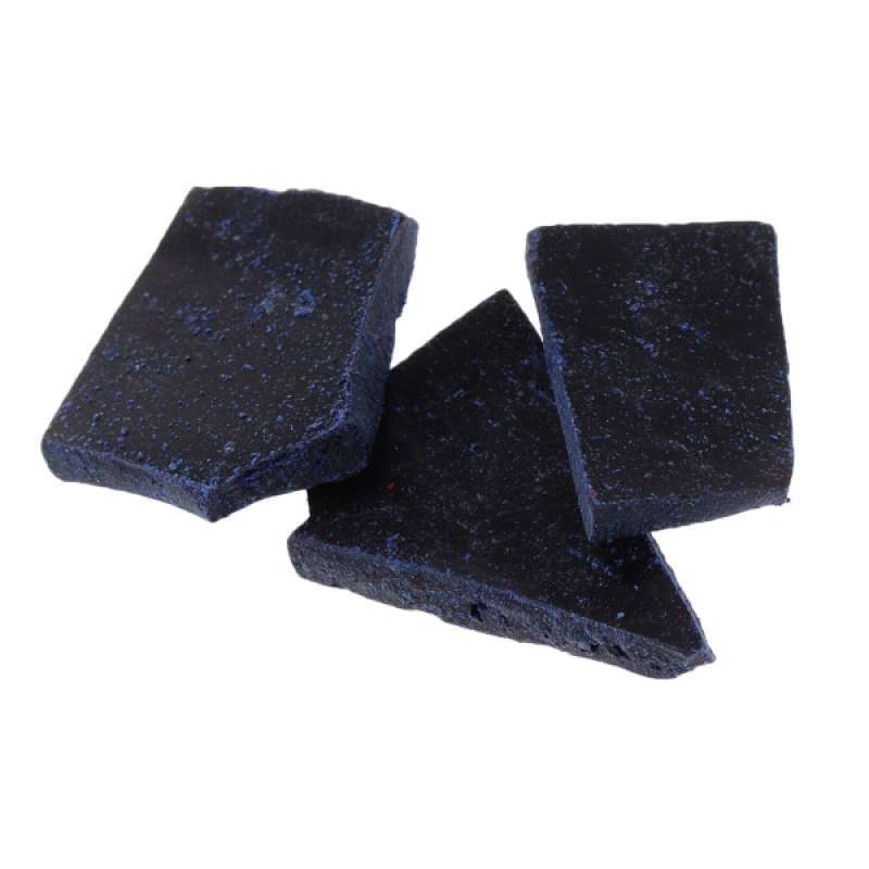 Jual 5g/bag Candle Dye Pigment Chips Flakes Plant Dyes For Paraffin Or