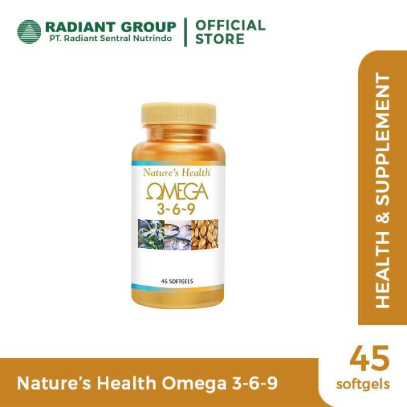 promo-nature-s-health-omega-3-6-9-45-softgels-diskon-33-di-seller-anes