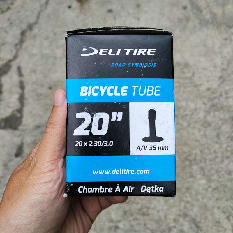 jual-ban-dalam-swallow-deli-tire-20-x-2-30-3-0-sepeda-bmx-schrader