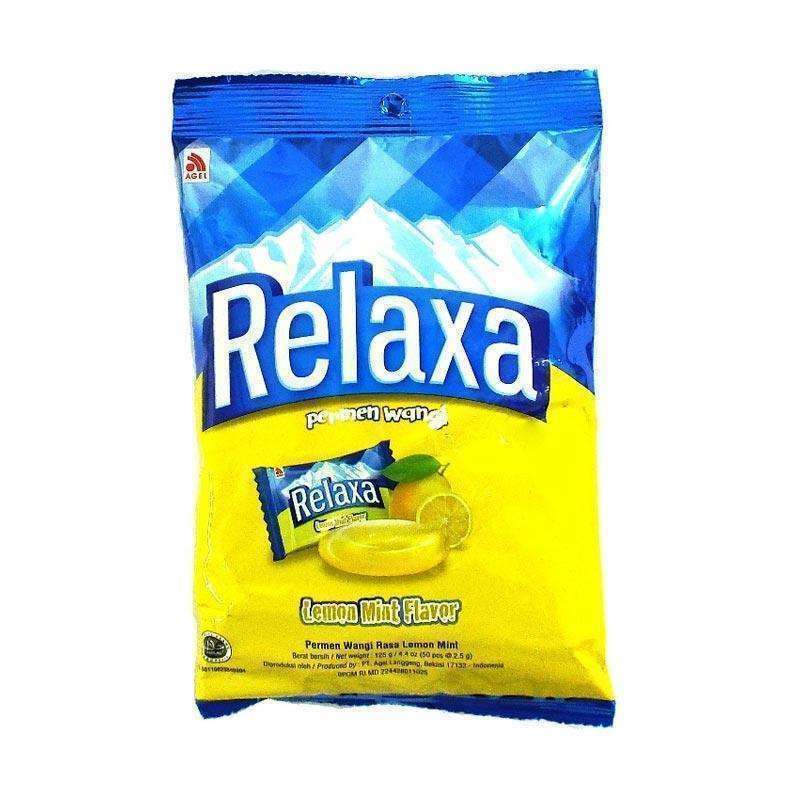 jual-relaxa-lemon-candy-funz-125-g-di-seller-sony-mart-medan-indra