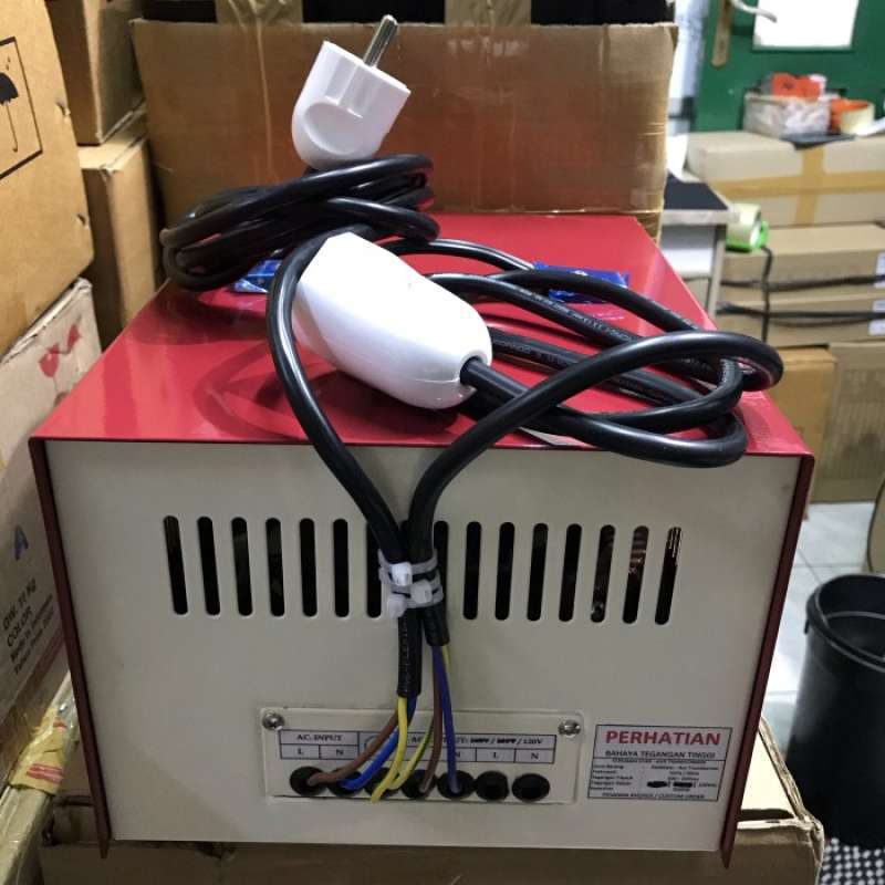 Projector Bulb Lamp A1/59 58.8985 E 7242C/05 4772 100v 110v 115v - Foto 4