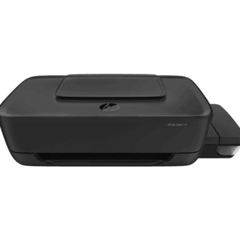 jual-printer-hp-115-print-only-ink-tank-di-seller-atm-mobile-batam