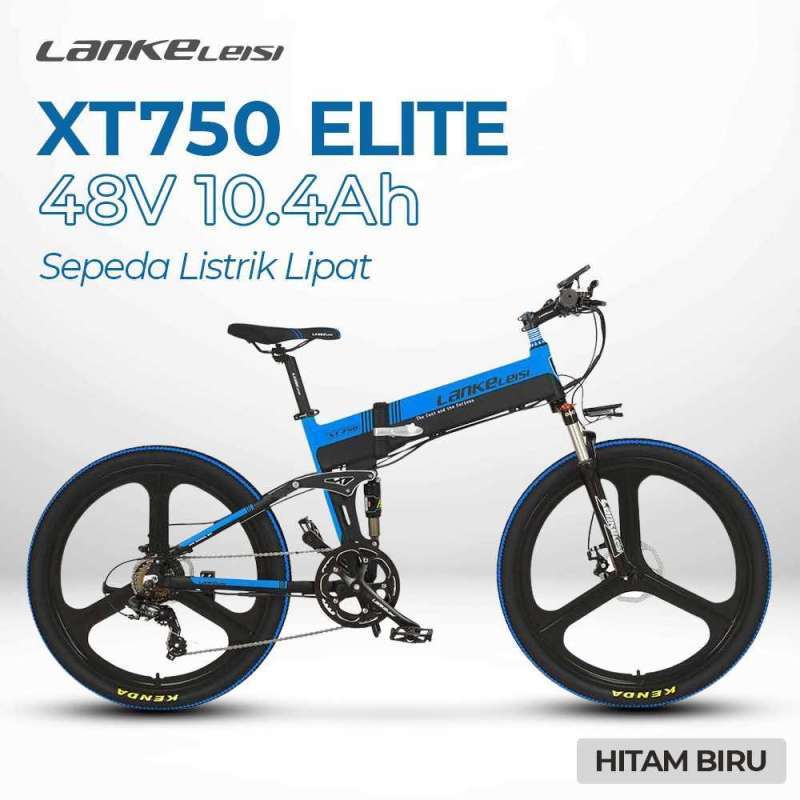 lankeleisi xt750 sport version