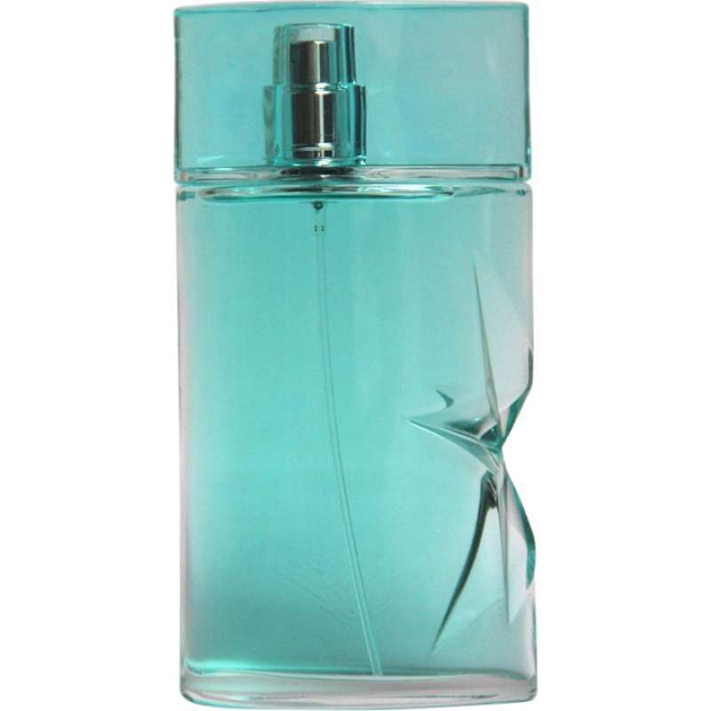 Promo thierry mugler ice*men EDT 100ml Parfum Pria ORI Diskon 50 di