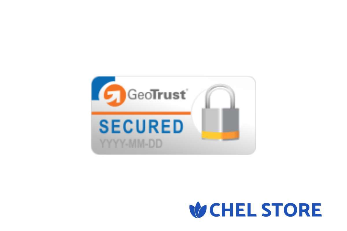 Promo Geotrust Quickssl Premium Wildcard (dv) Ssl/tls Certificate 2