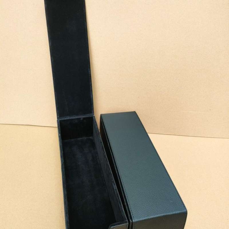 Trading Card Storage Boxes 10 Pack 400-Count Cardboard - For Yugioh, Pokemon, MTG 10 Oz. Weight Venum Boxing Gloves Trading Card Storage Boxes 10 Pack 400-Count Cardboard - For Yugioh, Pokemon, MTG 10 Oz. Weight Venum Boxing Gloves