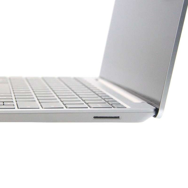 Accessori di Ricambio Del Telefono Mobile Schermo LCD per Microsoft Surface Laptop Go 1943 12.5 pollice con Digitizer Assemblea Completa Riparazione Parte Accessori di Ricambio Del Telefono Mobile Schermo LCD per Microsoft Surface Laptop Go 1943 12.5 pollice con Digitizer Assemblea Completa Riparazione Parte
