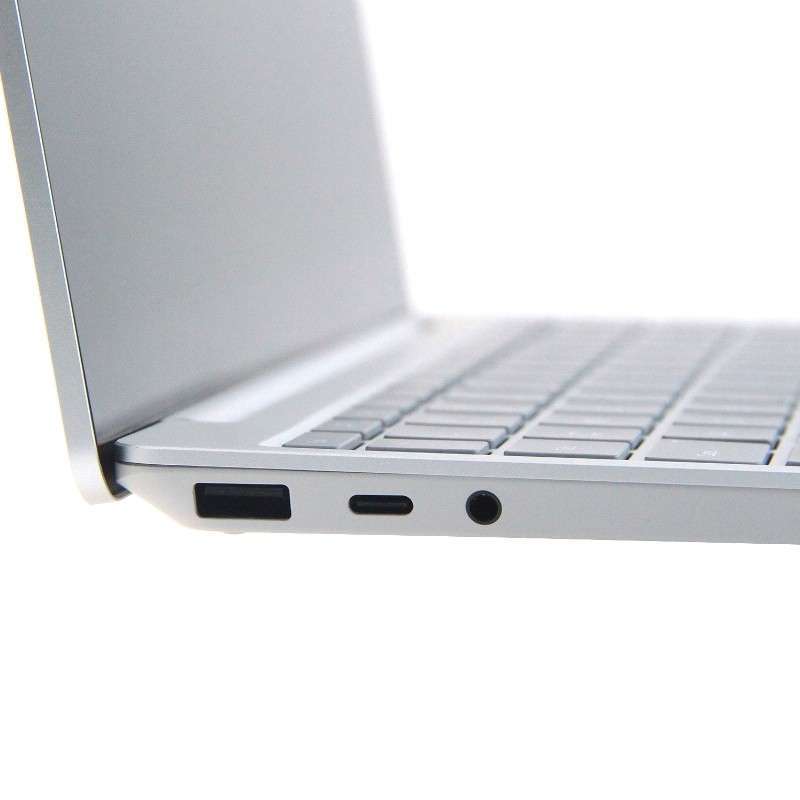 Jual Microsoft Surface Laptop Go (1943) With I5 10th Gen And 512gb Ssd