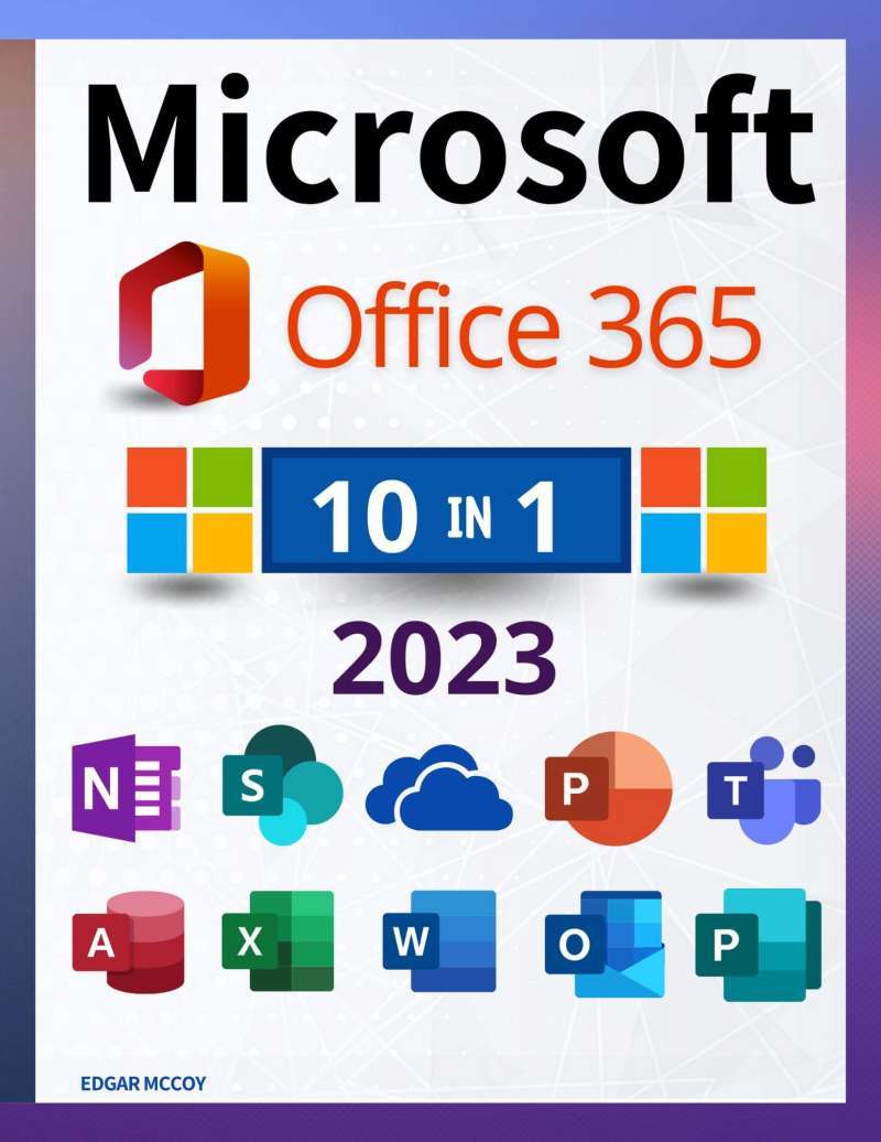 Jual ebook microsoft office 365 di seller ebookspedia pejagalan