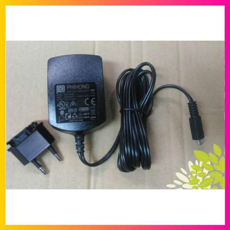 Gintai Bouton D’Alimentation Carte Mère + Câble Ruban Remplacement Pour ASUS Transformer T100T / T100TA / T100TAF / T100TAL / T100TAM / T100TAR / T100TC