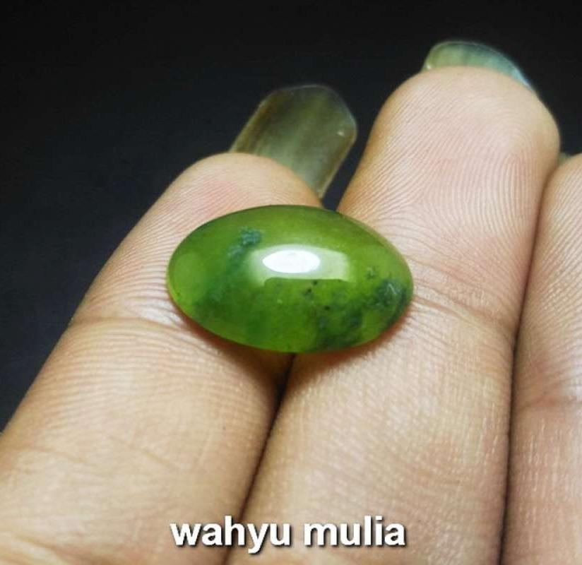 Promo Batu Akik Lumut Sungai Dareh Padang Asli kode 648 Hijau promo-batu-akik-lumut-sungai-dareh-padang-asli-kode-648-hijau