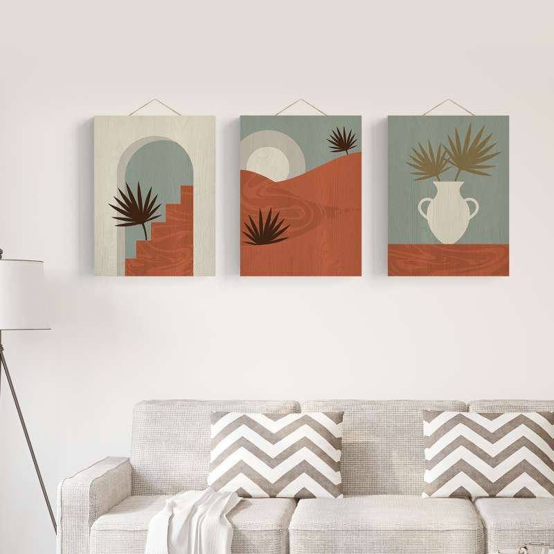 39+ Gambar Aesthetic Dinding Pics