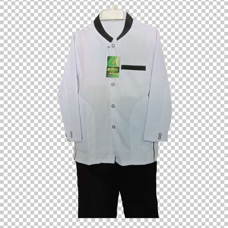 Pola Baju Jasko - Baju Koko Jasko Home Facebook : Kakek sugiono bukain baju nya cucu. - Best ...