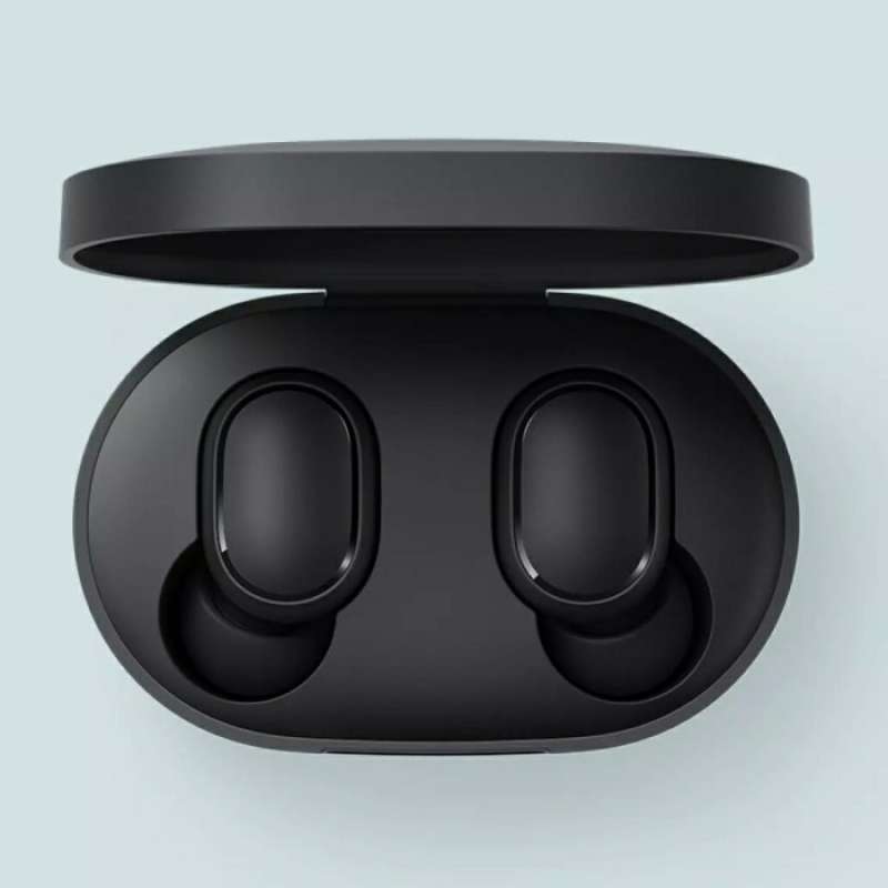 Jual Xiaomi Mi True Wireless Earbuds Basic 2 - Headset Bluetooth TWS