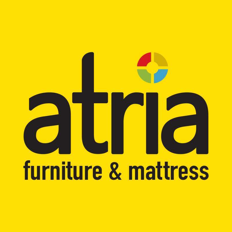 Promo Atria Promo Atria Tempat Tidur Shinju Queen Diskon 2% Di Seller Atria ...