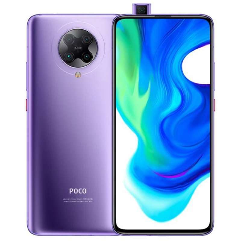 âˆš Xiaomi Poco F2 Pro 6/128gb Terbaru Agustus 2021 harga murah