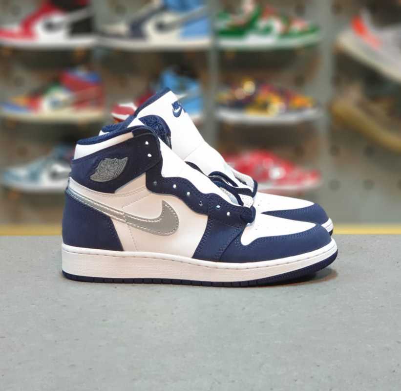 jordan 1 japan navy