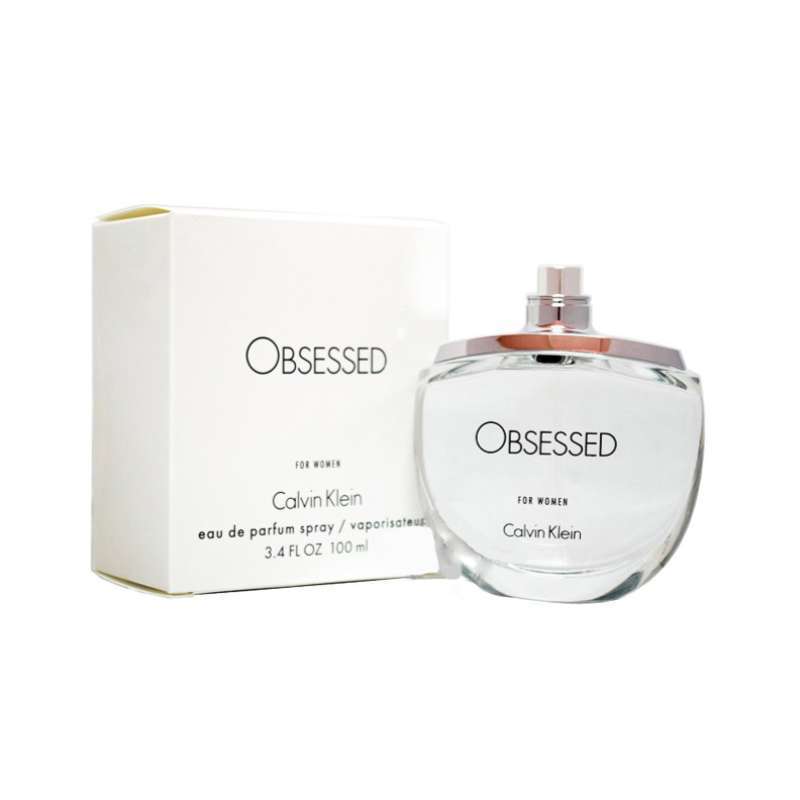 Obsession Calvin Klein Женские Купить