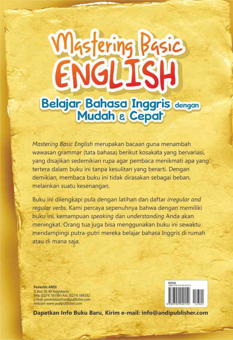 meringankan beban in english