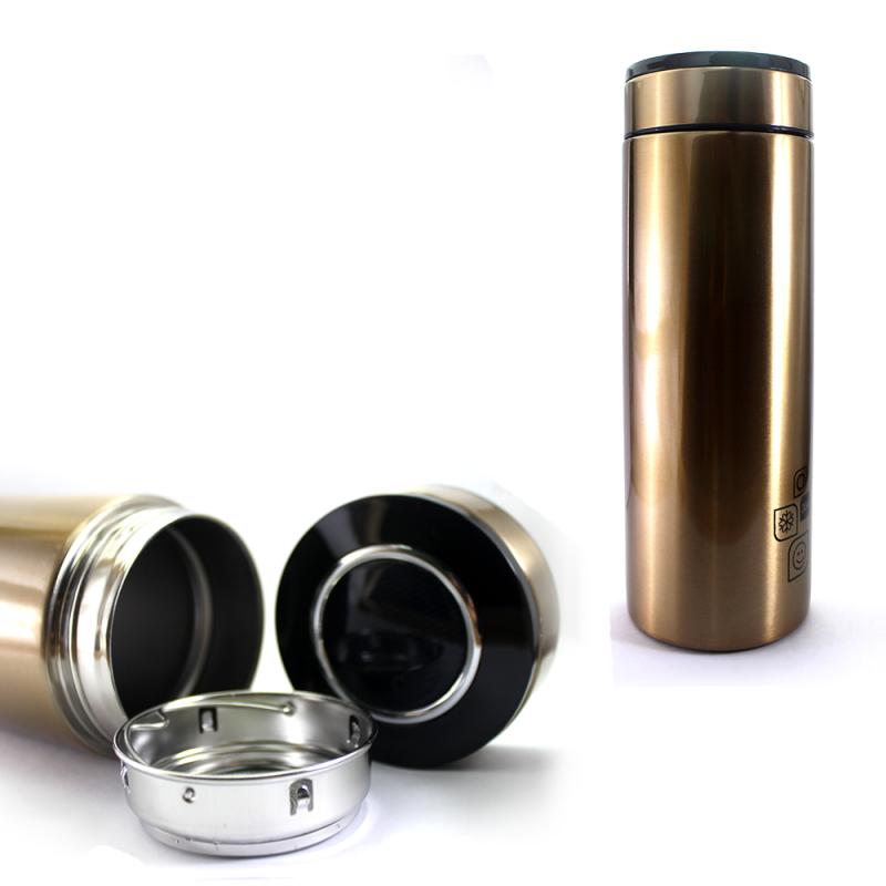 jual enandem healthy choices tumbler thermos jual enandem healthy choices tumbler thermos