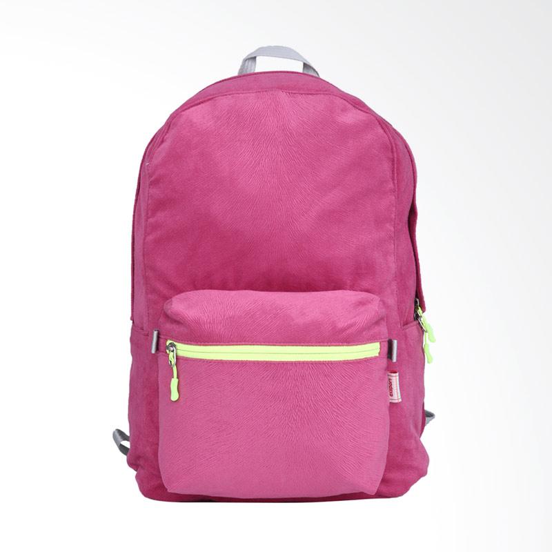7 exsport backpack jeylin fluovet magenta deffz35f exsport tas ransel daryl harga export 7 exsport backpack jeylin fluovet magenta deffz35f exsport tas ransel daryl harga export