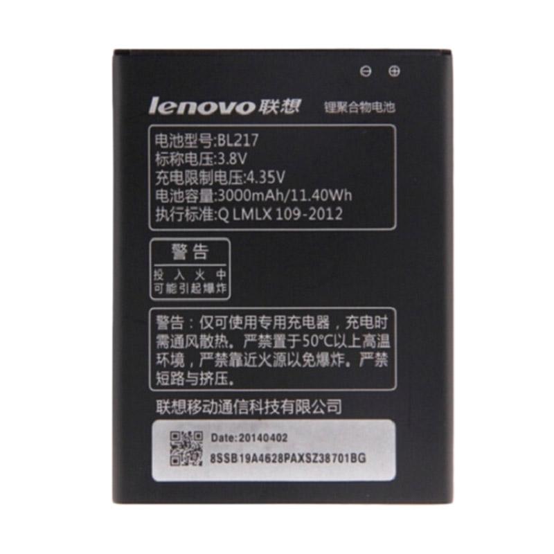 Handphone lenovo s939 jual lenovo bl217 battery lenovo 