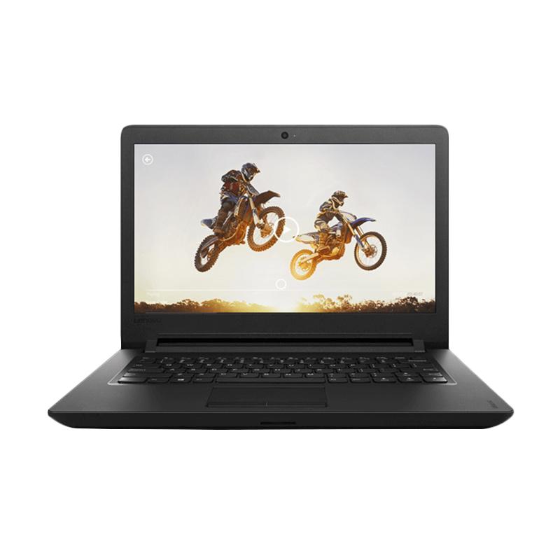 Harga Laptop Lenovo Full Hd - Harga 11