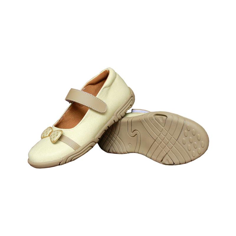 jual crackers type c026 sepatu anak perempuan harga kualitas terjamin jual crackers type c026 sepatu anak perempuan harga kualitas terjamin