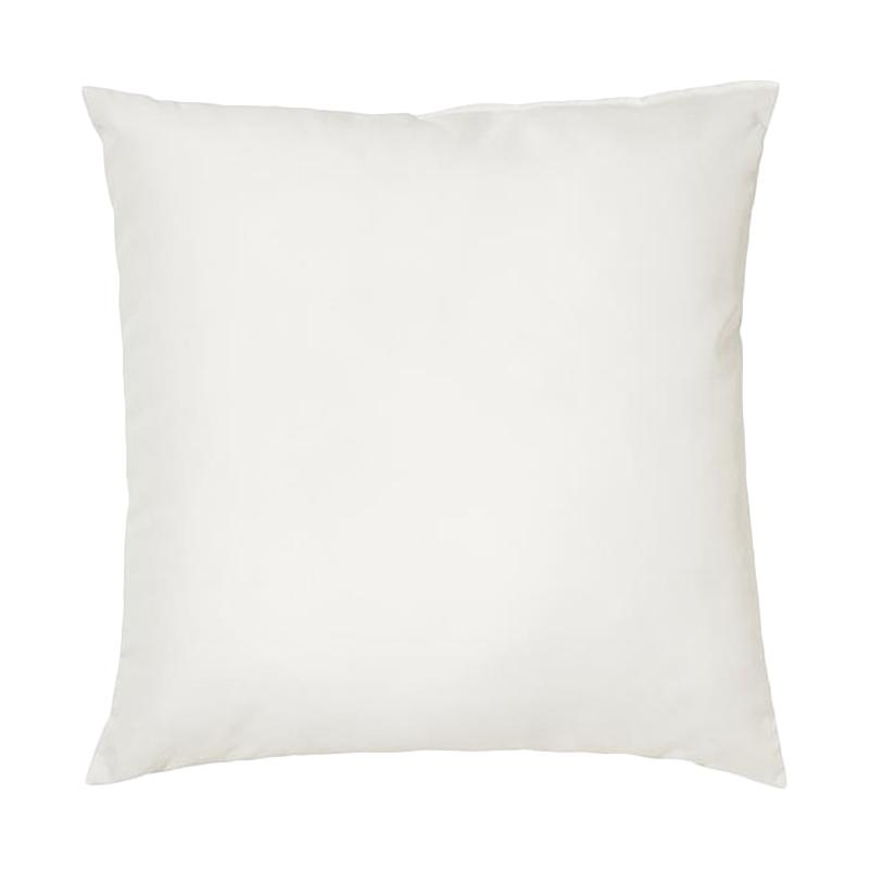 jual ikea r ullkaktus cushion bantal sofa putih 50 x 50 cm harga kualitas jual ikea r ullkaktus cushion bantal sofa putih 50 x 50 cm harga kualitas