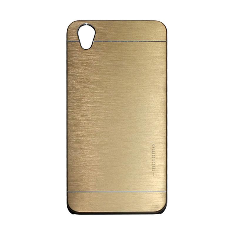jual motomo metal hardcase casing for oppo a37 or neo 9 jual motomo metal hardcase casing for oppo a37 or neo 9