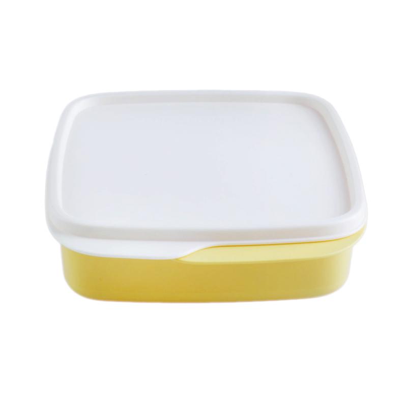 jual tupperware lolly tup kotak makan kuning harga kualitas terjamin blibli jual tupperware lolly tup kotak makan kuning harga kualitas terjamin blibli