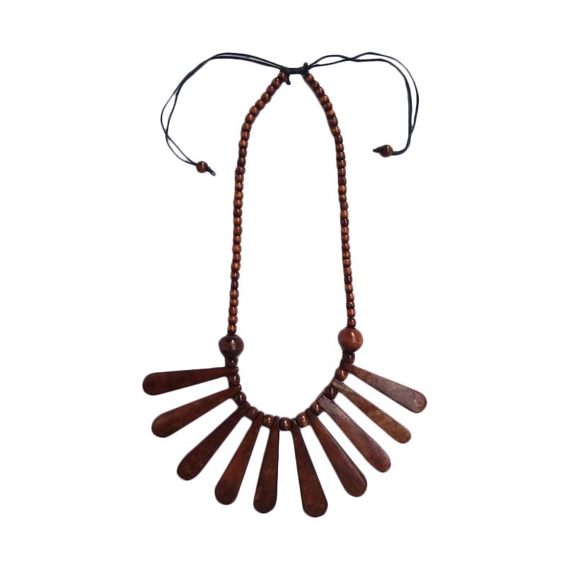 jual tata bali 268 shop kalung fashion wanita khas bali harga kualitas terjamin jual tata bali 268 shop kalung fashion wanita khas bali harga kualitas terjamin