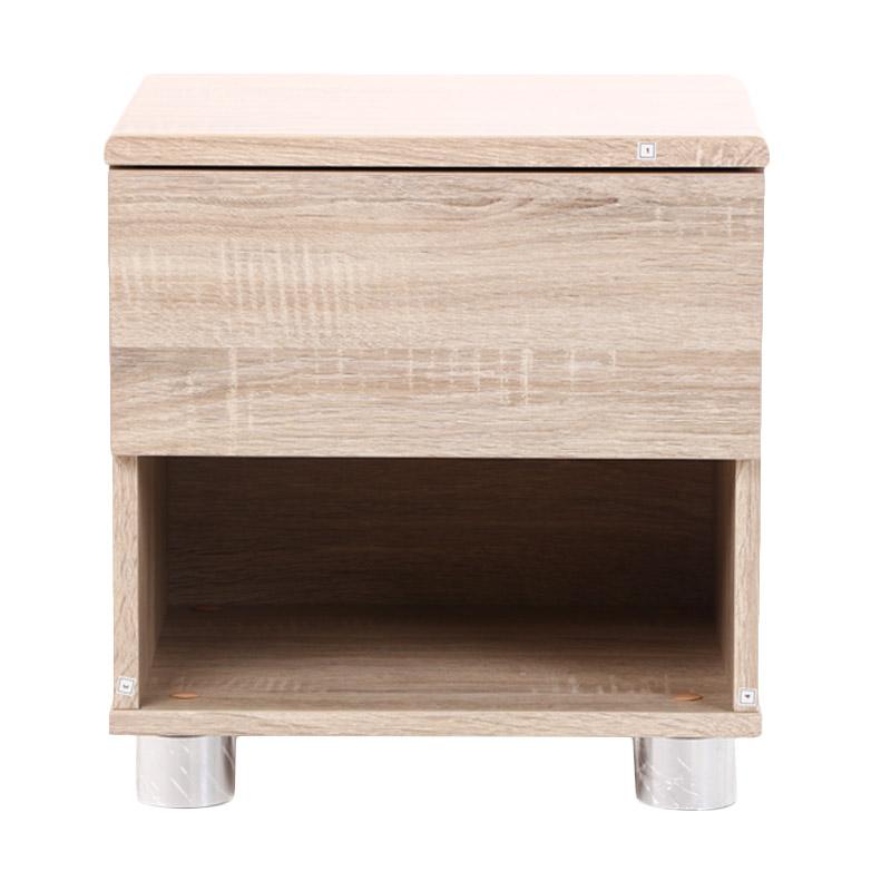 jual anya living sn oak easy nakas meja sing jual anya living sn oak easy nakas meja sing