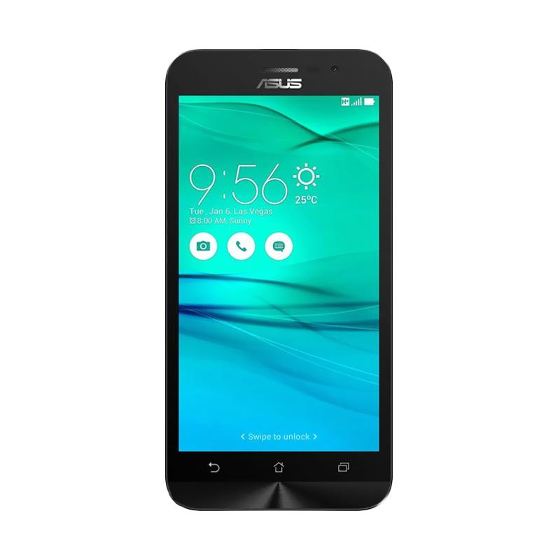 Asus Zenfone Indonesia Beli - Oliv Asuss