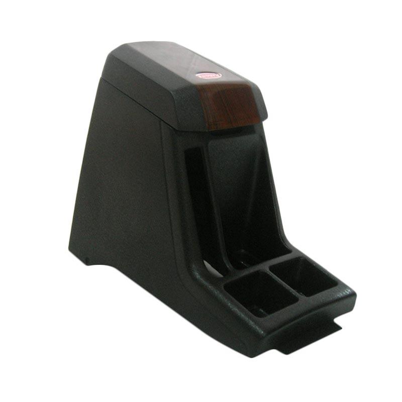 Diskon Besar 650,000 >> Isuzu Console Box for Panther 