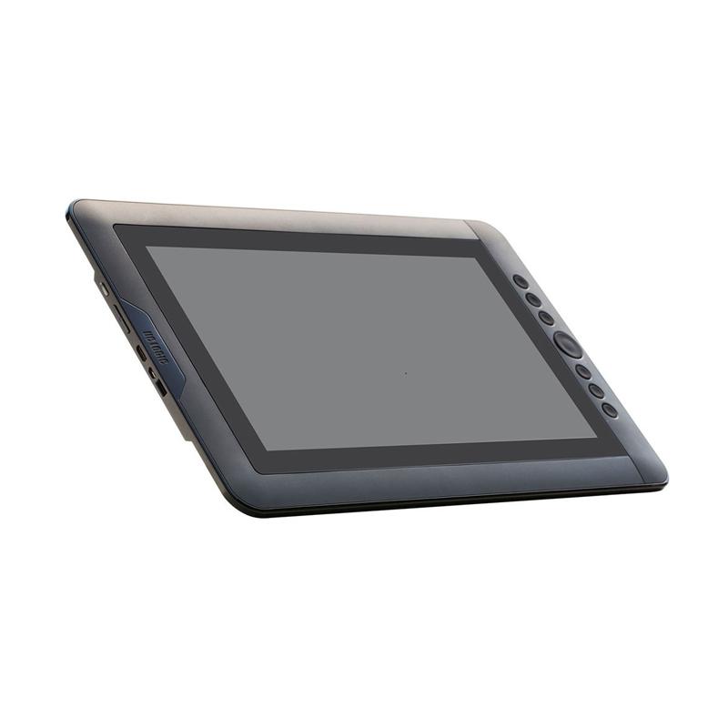 Jual Artisul D13 Inch LCD Graphics Tablet with Display di Seller Vitesse Computer Tomang, Kota