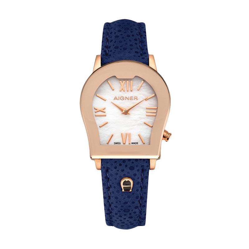 Jual Aigner Vittoria A32297F Jam Tangan Wanita - Rose Gold 