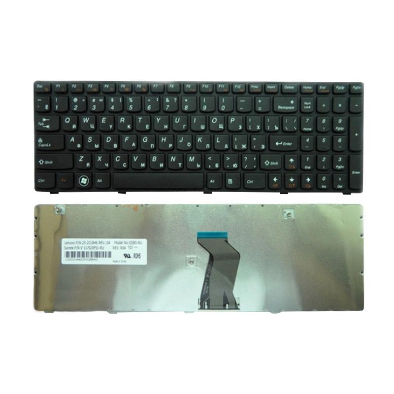 Keyboard Lenovo B580 B590 jual lenovo numeric keyboard for b580 or b590 black Keyboard Lenovo B580 B590 jual lenovo numeric keyboard for b580 or b590 black