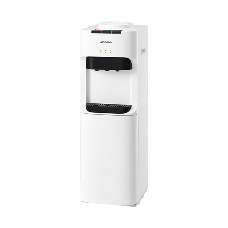 jual modena dd 07 w arlette dispenser dd7w dd07w putih jual modena dd 07 w arlette dispenser dd7w dd07w putih