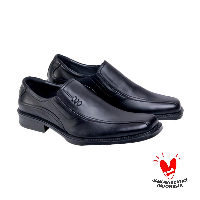 jual spiccato sp 514 08 folsenine sepatu formal pria harga kualitas terjamin blibli jual spiccato sp 514 08 folsenine sepatu formal pria harga kualitas terjamin blibli