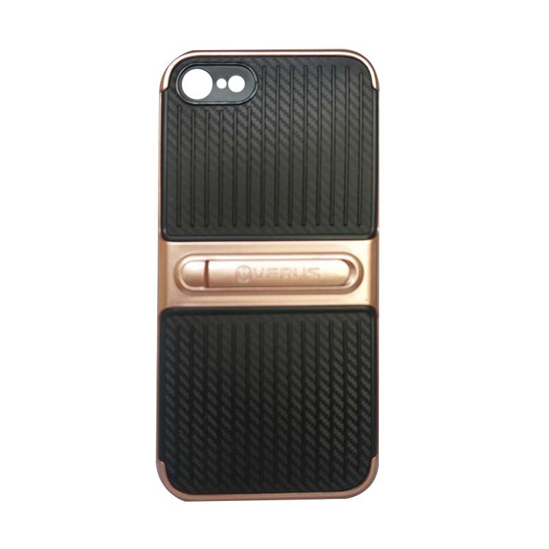 jual verus kickstand casing for iphone 7 gold harga kualitas terjamin blibli jual verus kickstand casing for iphone 7 gold harga kualitas terjamin blibli
