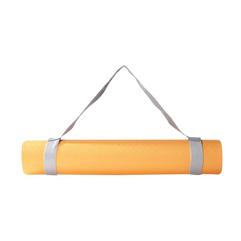 jual adidas ap6546 mat stella mccartney matras jual adidas ap6546 mat stella mccartney matras