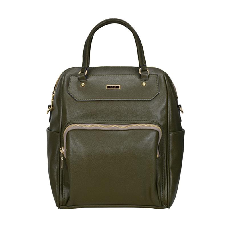 jual en ji by palomino bryta backpack green harga kualitas terjamin blibli jual en ji by palomino bryta backpack green harga kualitas terjamin blibli