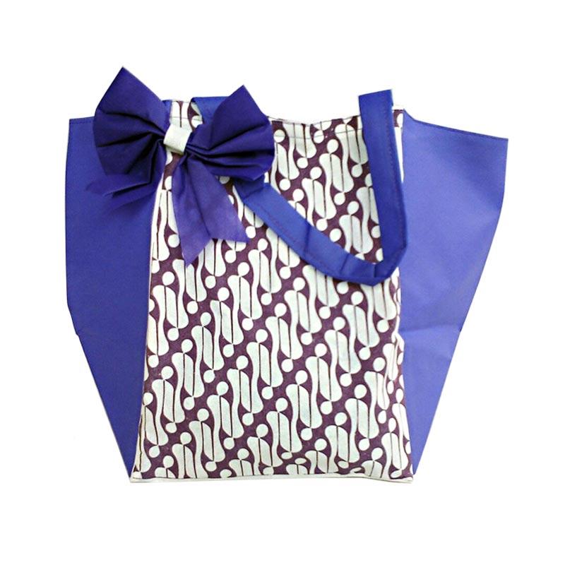 jual unique spunbag batik renda biru 1 lusin harga kualitas terjamin blibli jual unique spunbag batik renda biru 1 lusin harga kualitas terjamin blibli