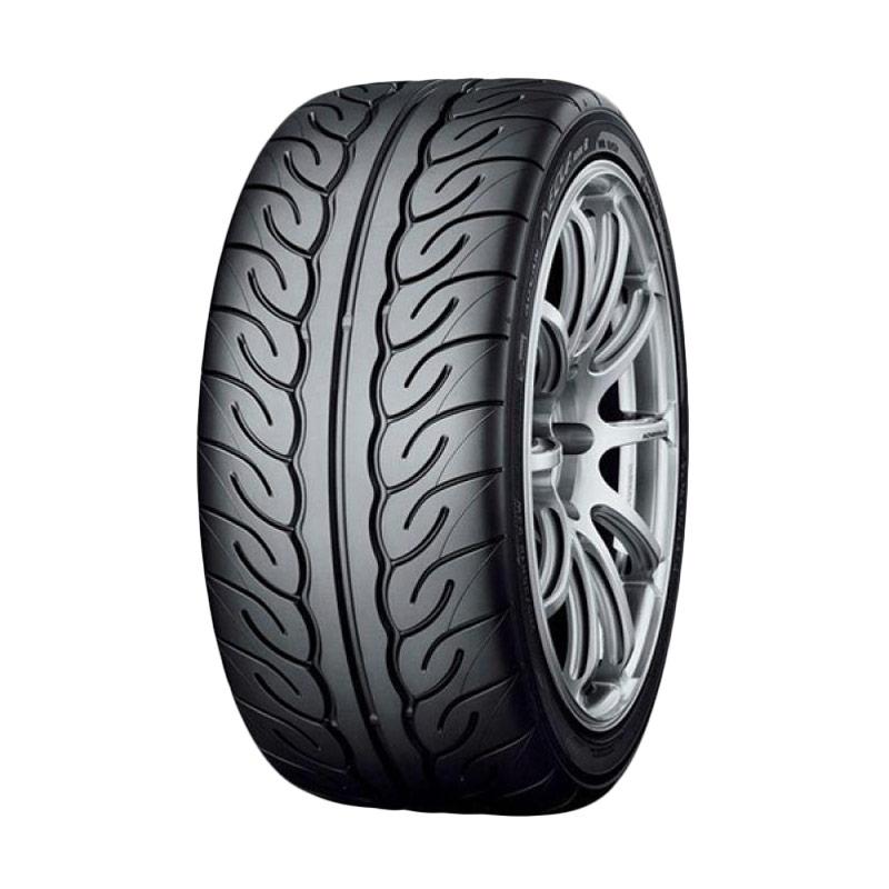 Jual Yokohama Advan AD08R 205-45 R17 Ban Mobil [Gratis 