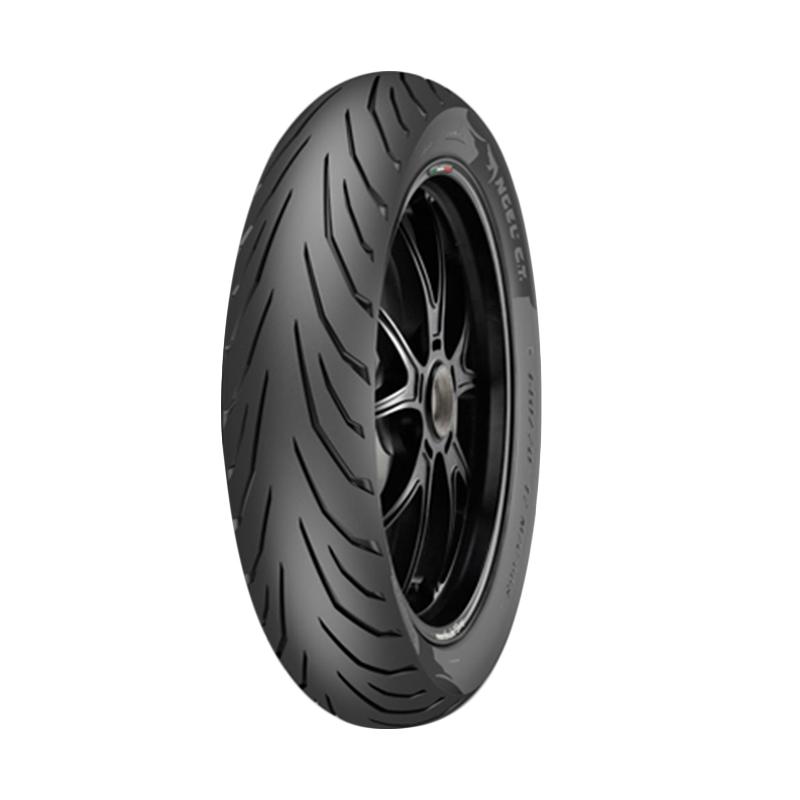Jual Pirelli Touring Angel City R 140/70 R17 Ban Motor 