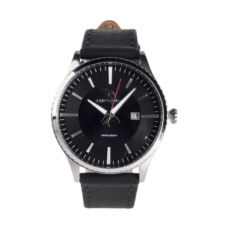 rip curl agent watch